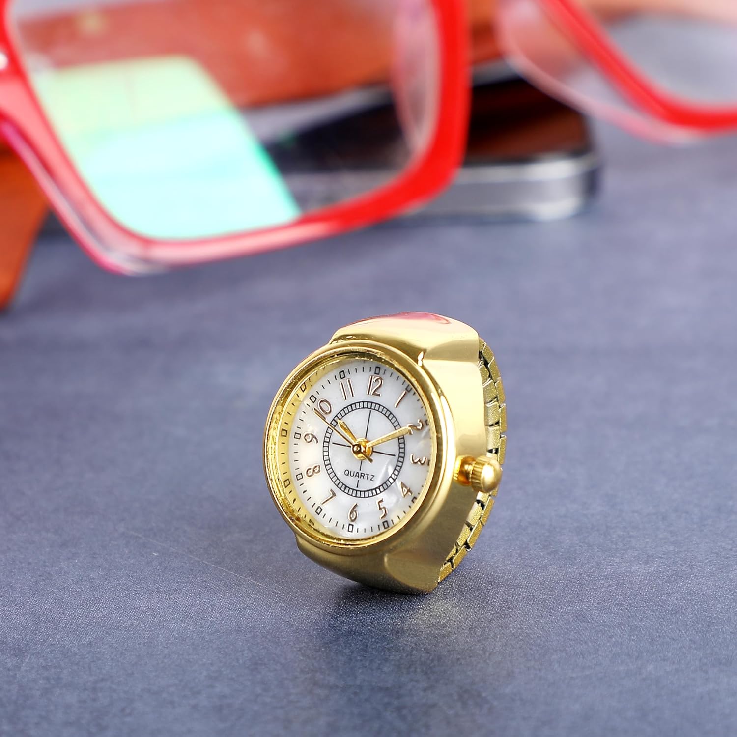 Organic Vegetable Box