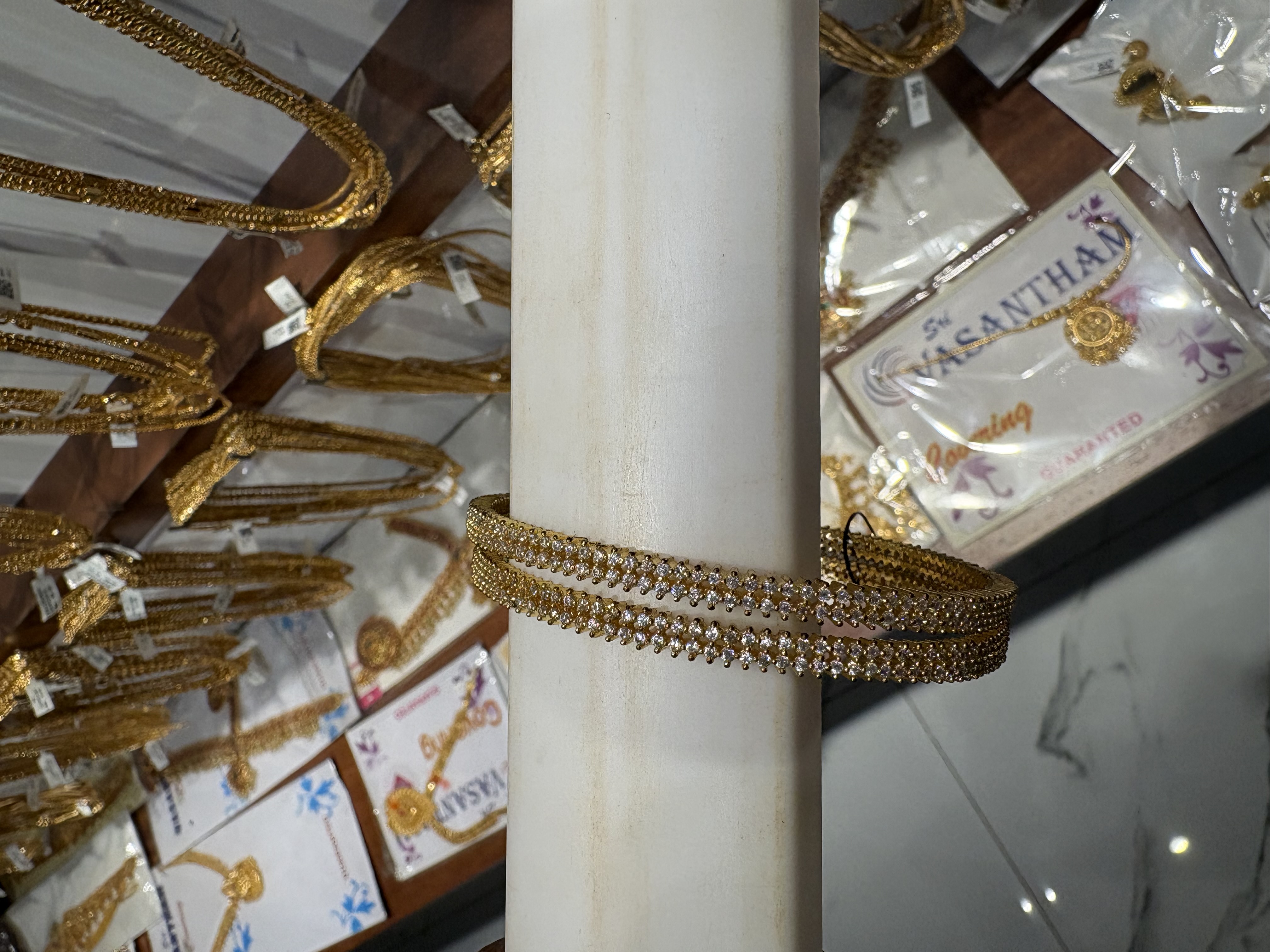 Organic Vegetable Box