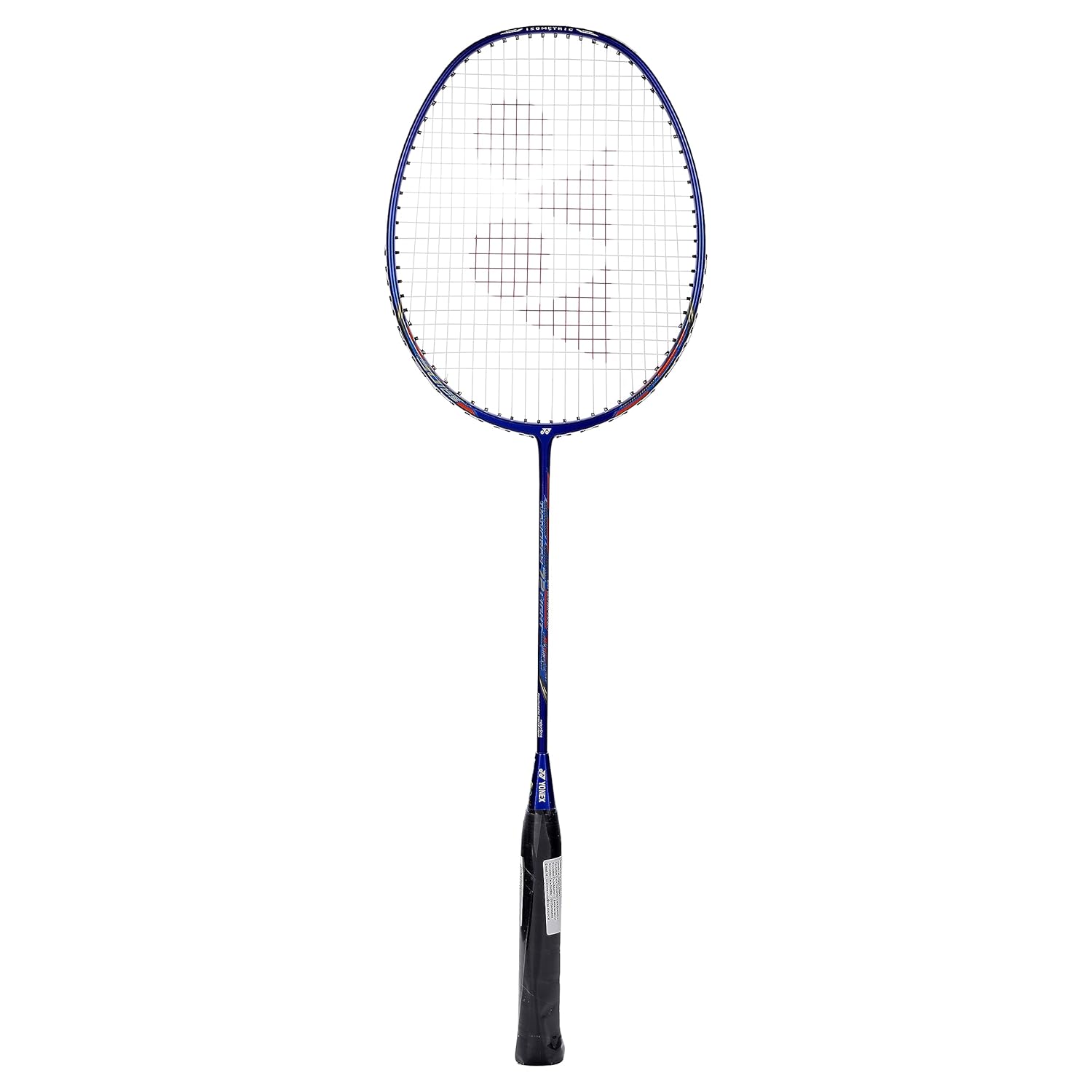 YONEX NANORAY 72 LIGHT