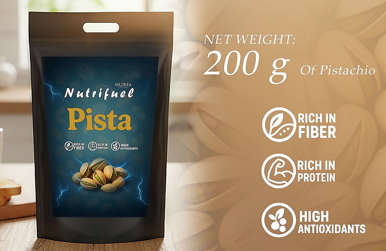 Organic Vegetable Box