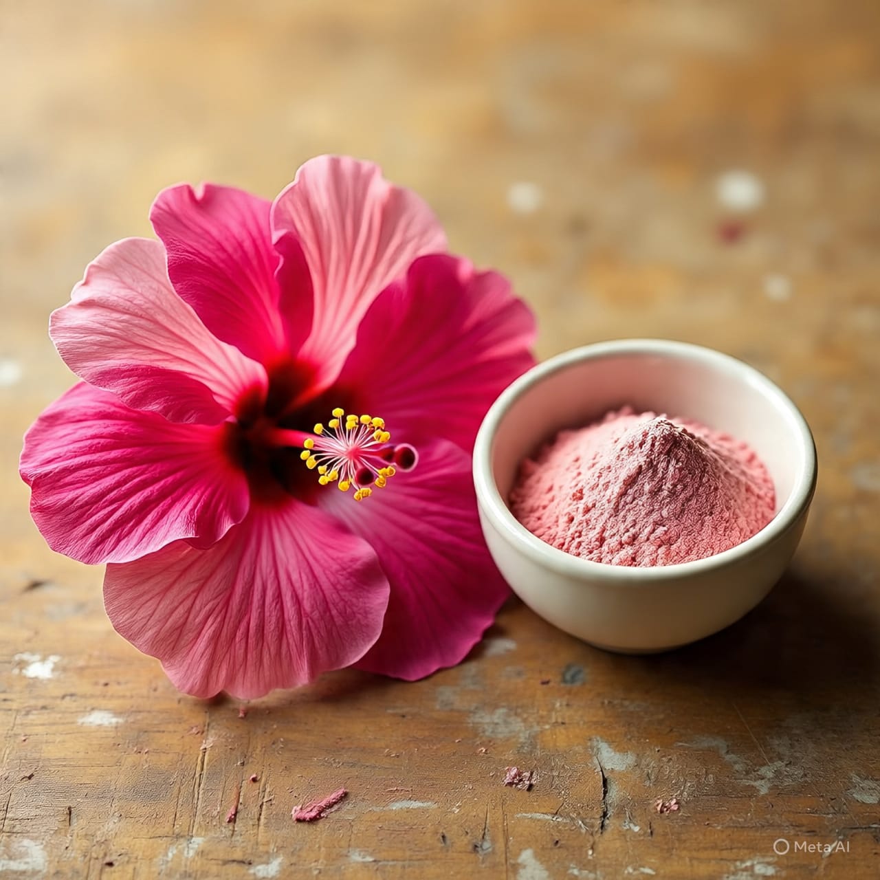 Organic Vegetable Box