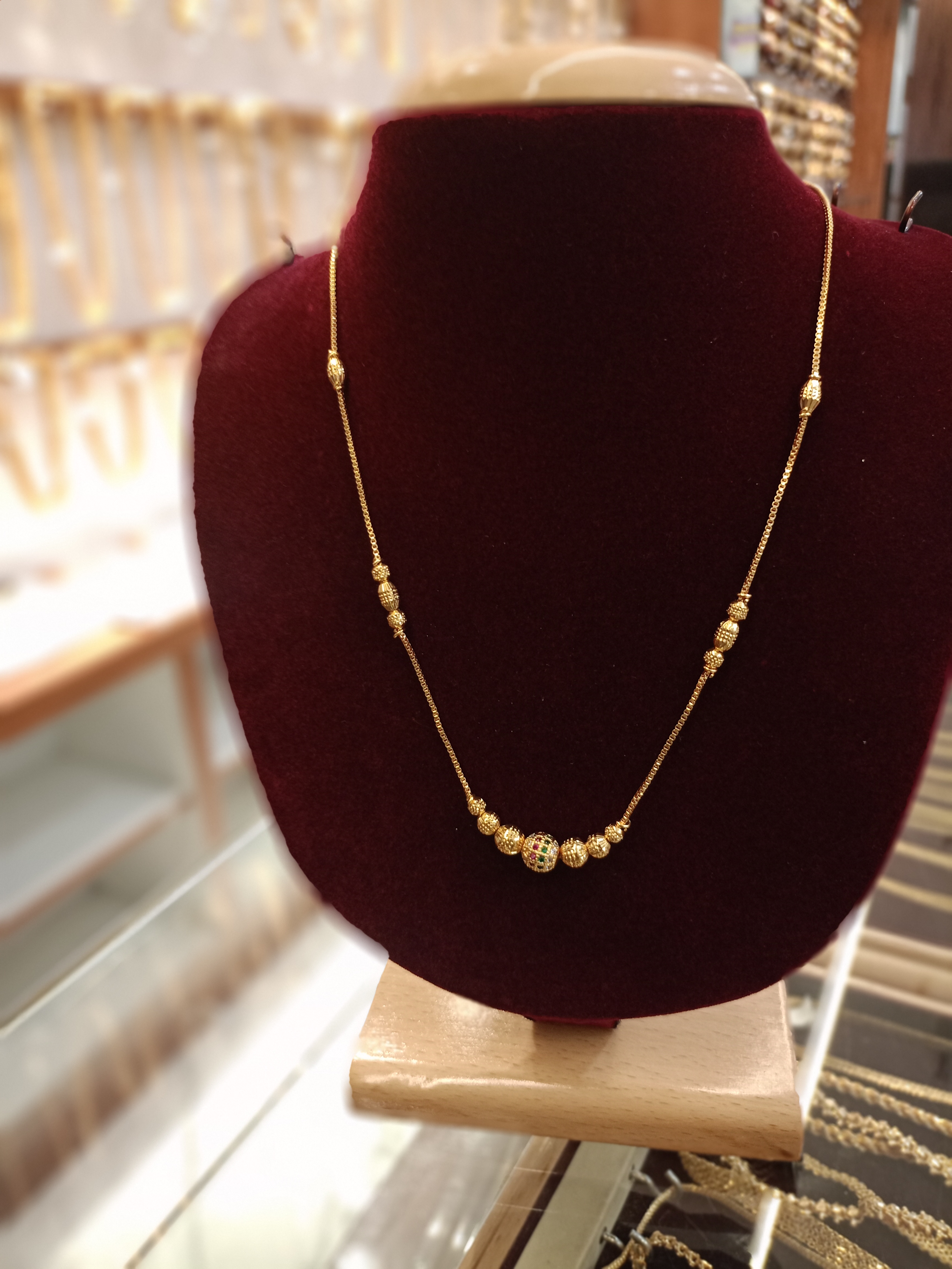 Organic Vegetable Box