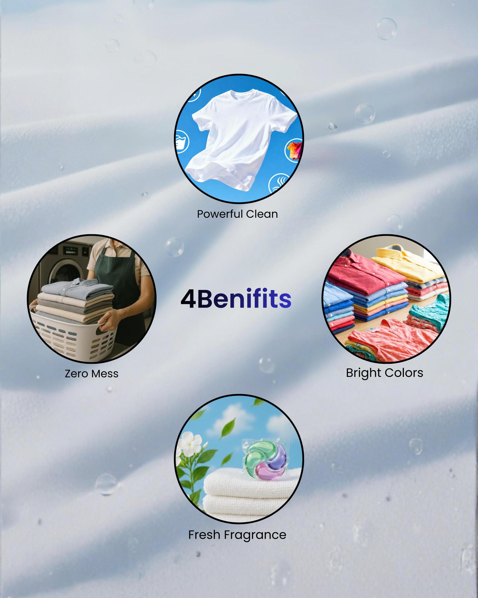 Organic Vegetable Box