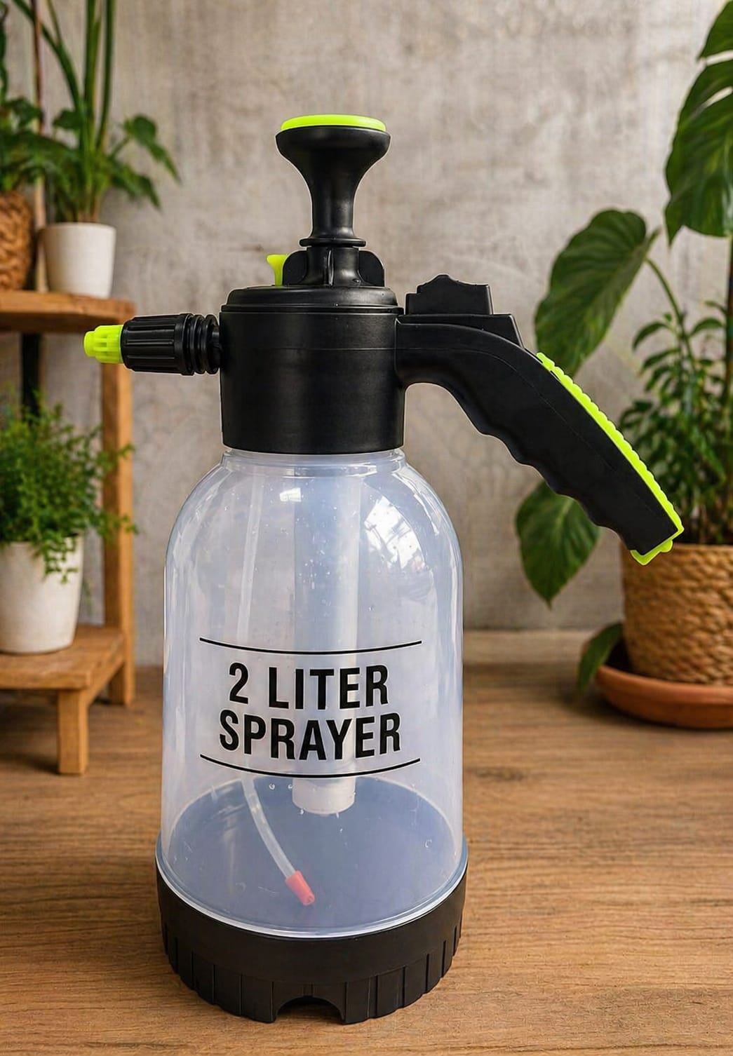 2LT SPRAYER