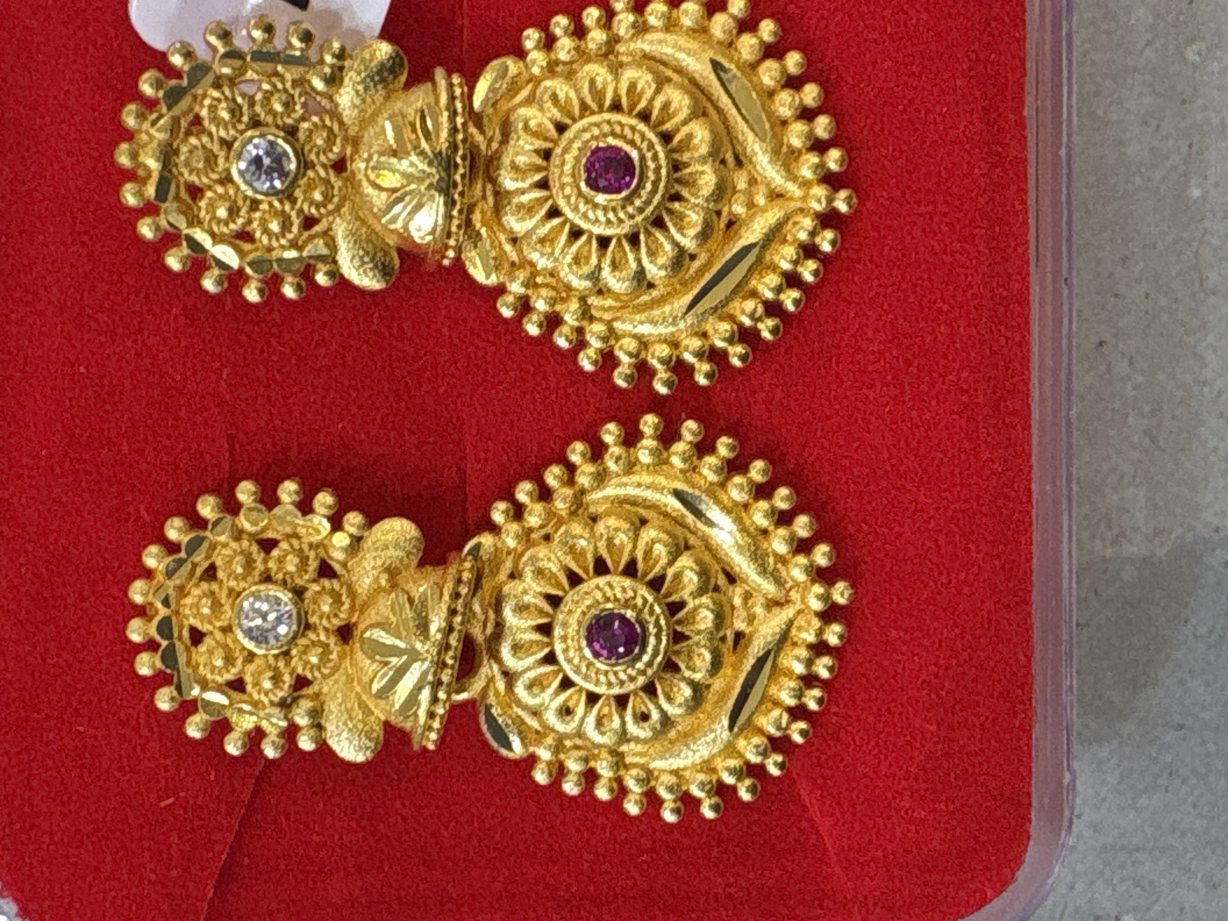 Organic Vegetable Box