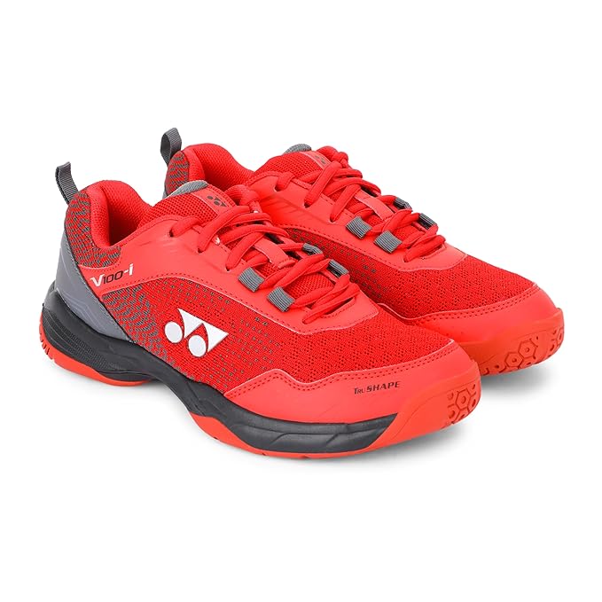 YONEX V100-i Badminton Shoes