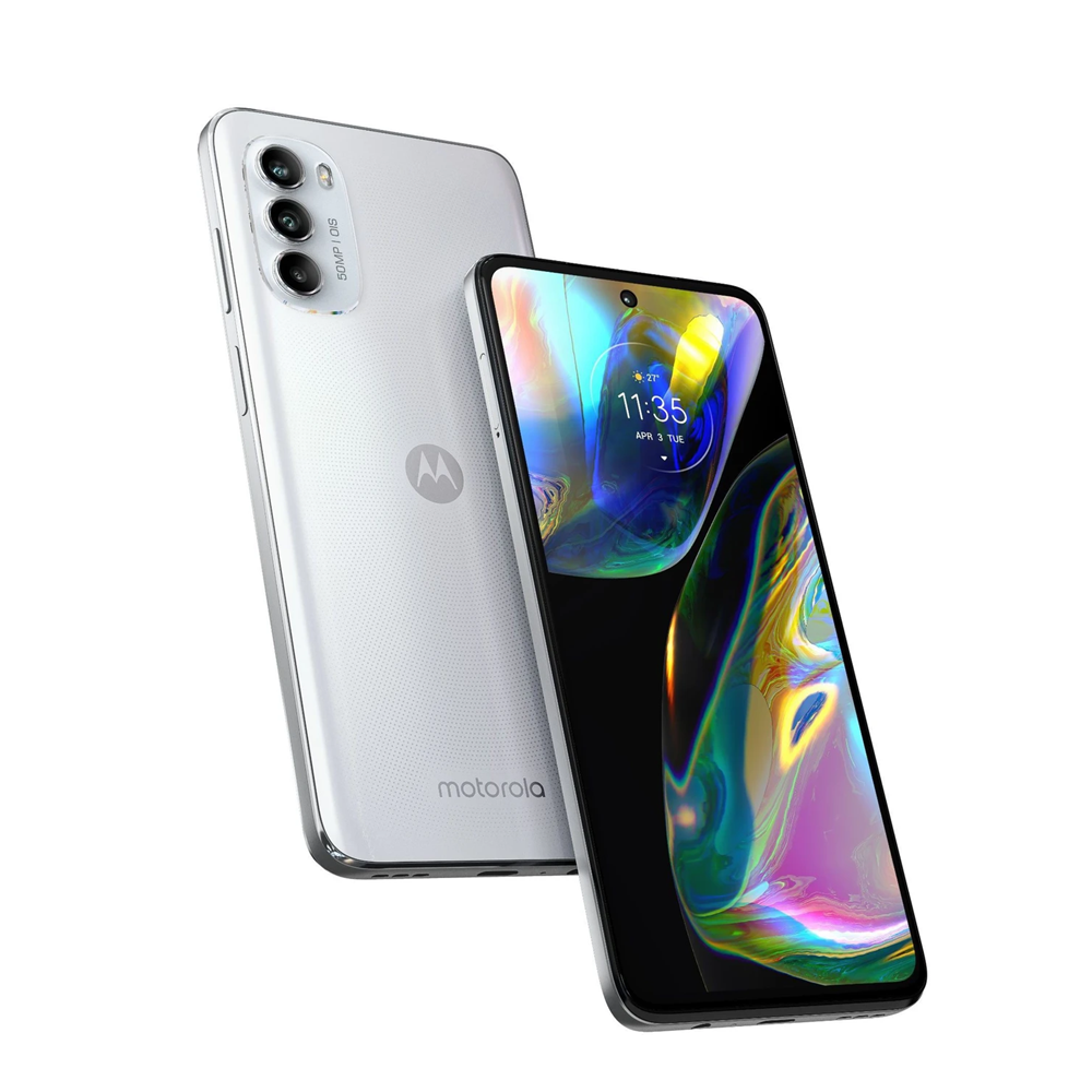 MOTO G82 5G 6GB 128GB