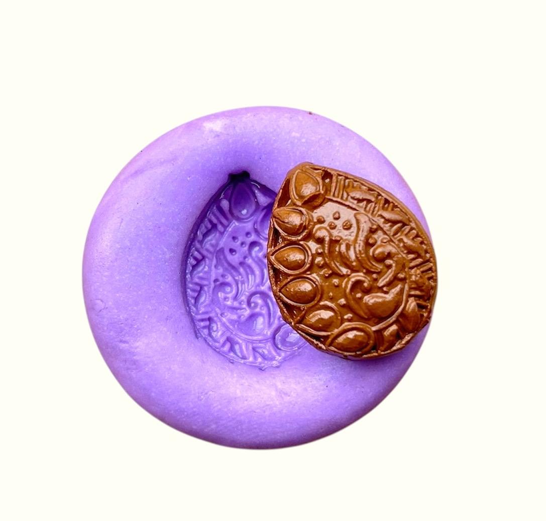 Organic Vegetable Box