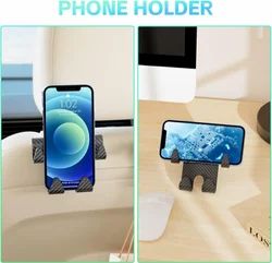 Organic Vegetable Box