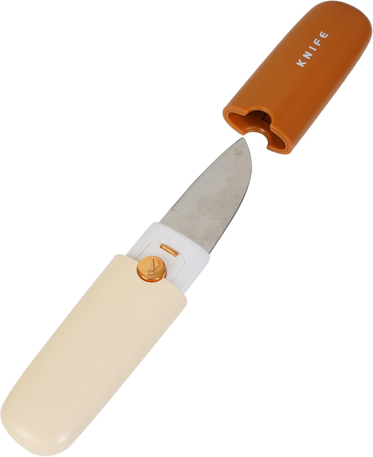 Organic Vegetable Box