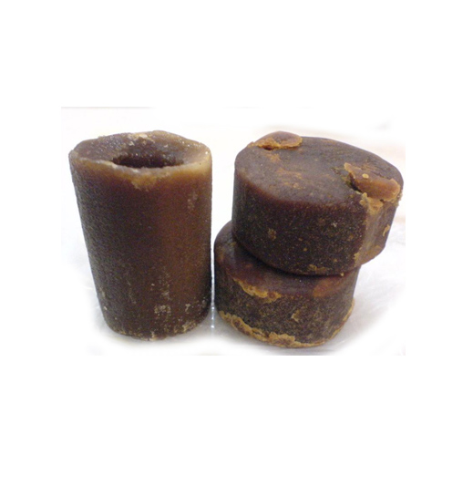 thennai karupatti/ தென்னங்கருப்பட்டி