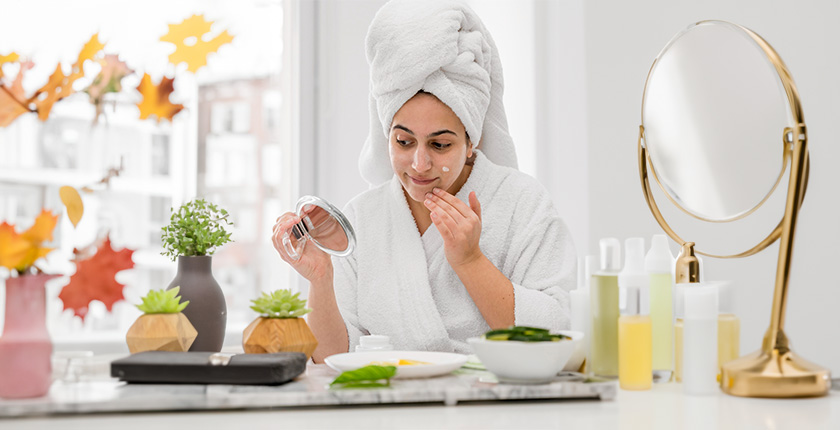 Seasonal Eating: Why It Matters for Your Health and the Planet
