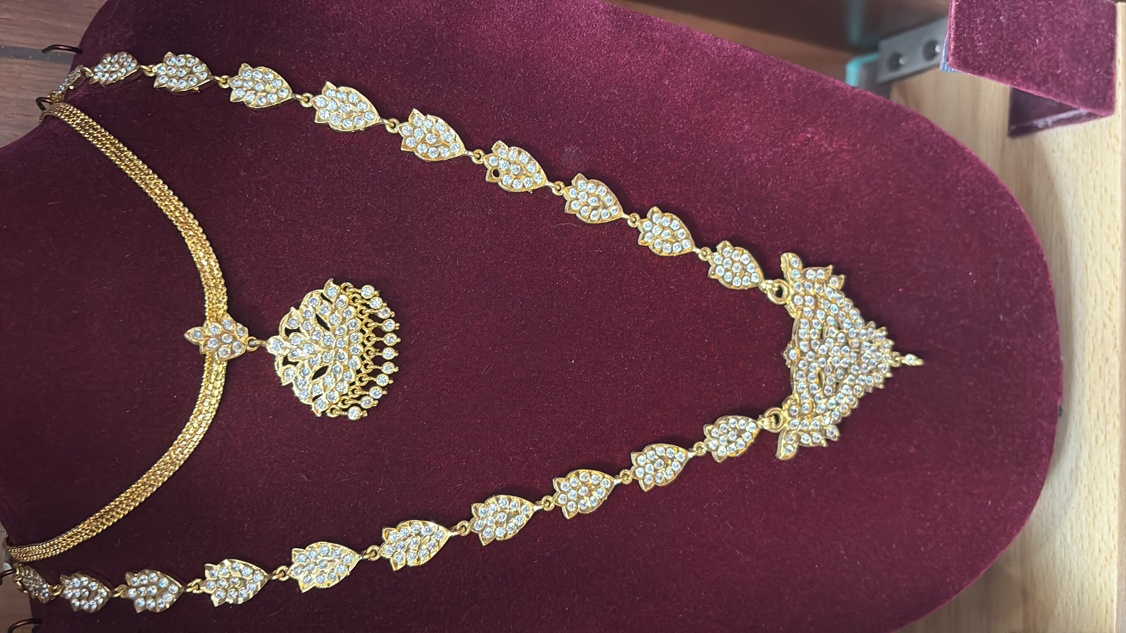 Organic Vegetable Box