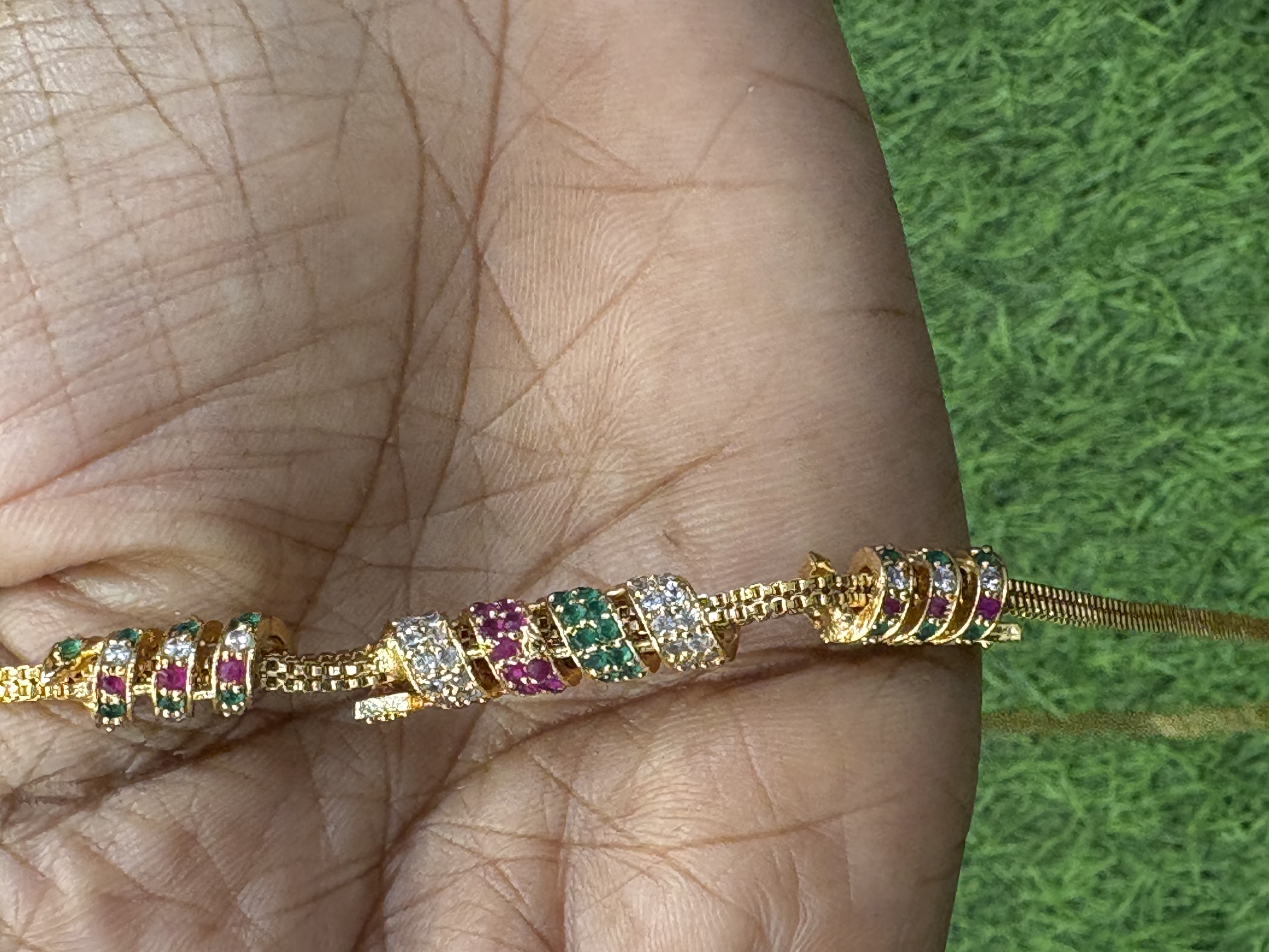 Organic Vegetable Box