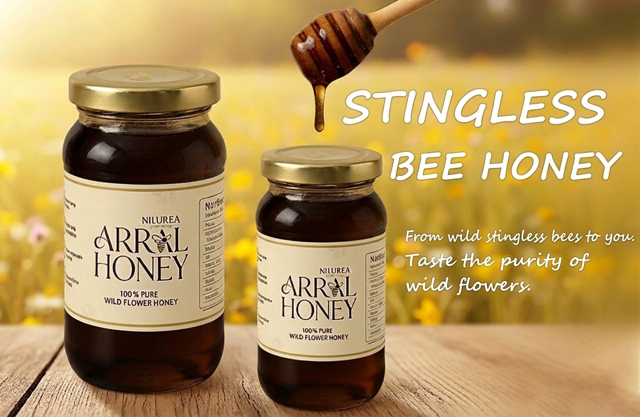 Organic Vegetable Box