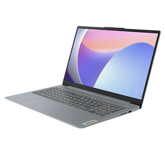 Lenovo IdeaPad