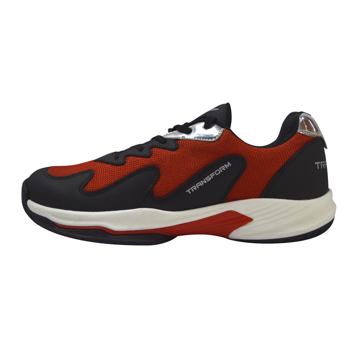 REBEL BADMINTON SHOE