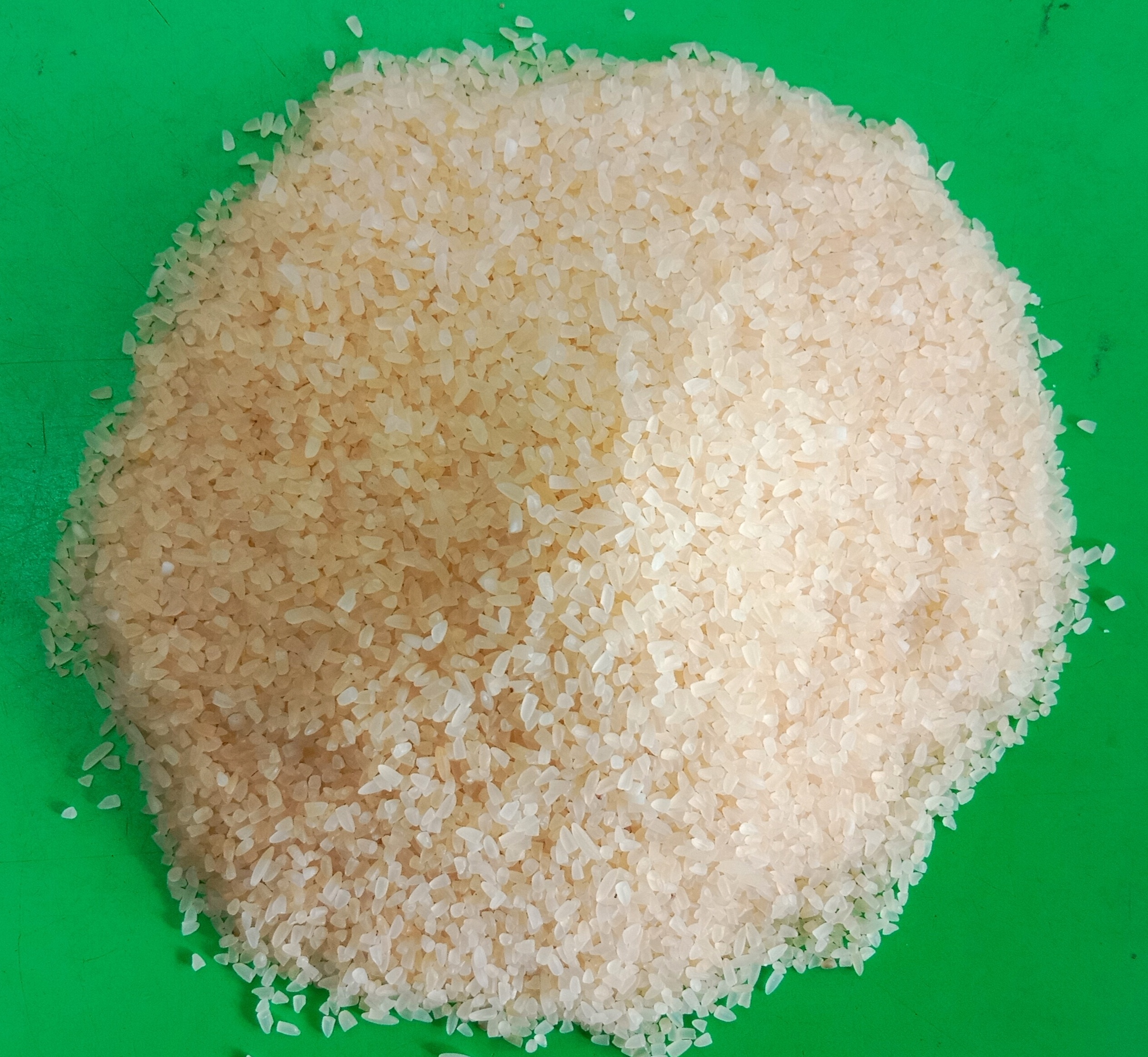 ponni kurunai arisi/பொன்னி குருணை