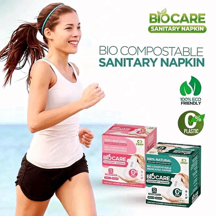 Organic Vegetable Box