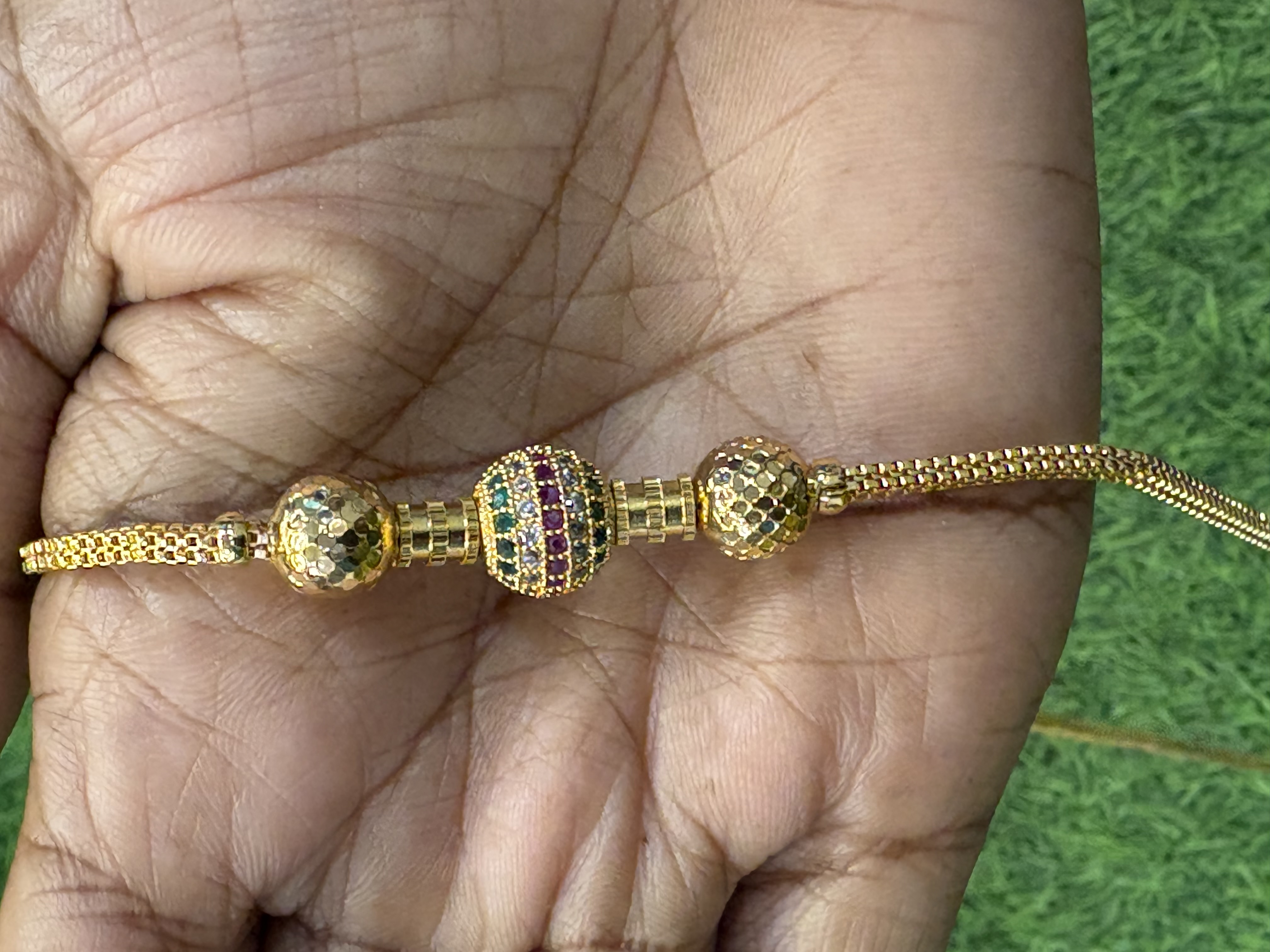 Organic Vegetable Box