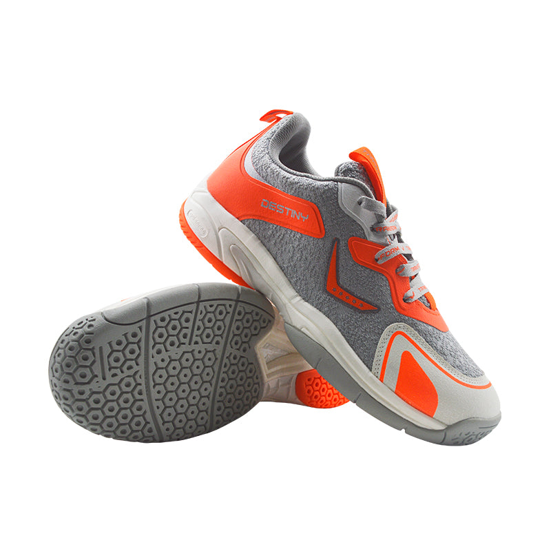 Organic Vegetable Box