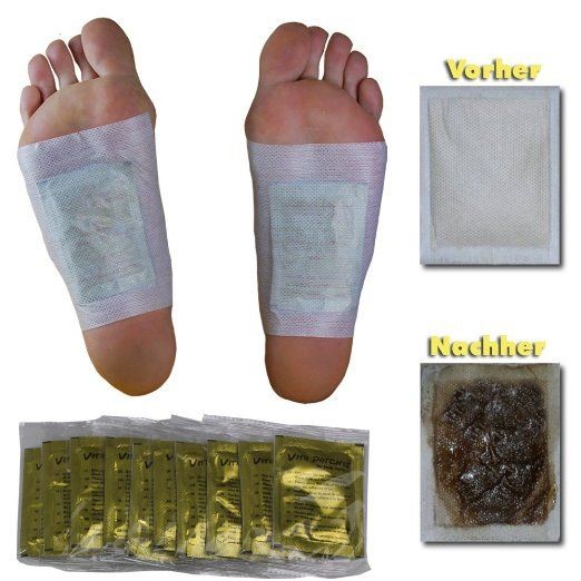 Organic Vegetable Box