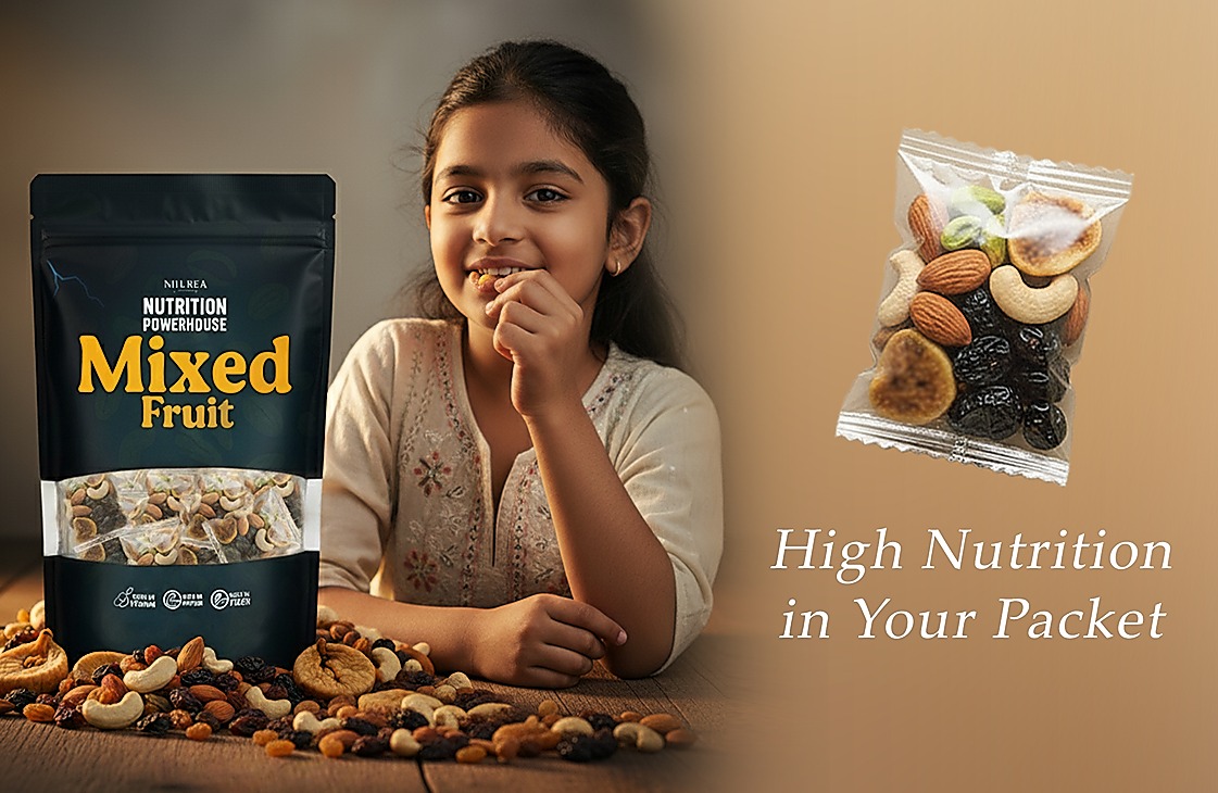 Organic Vegetable Box