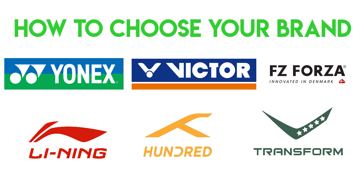 Seasonal Eating: Why It Matters for Your Health and the Planet