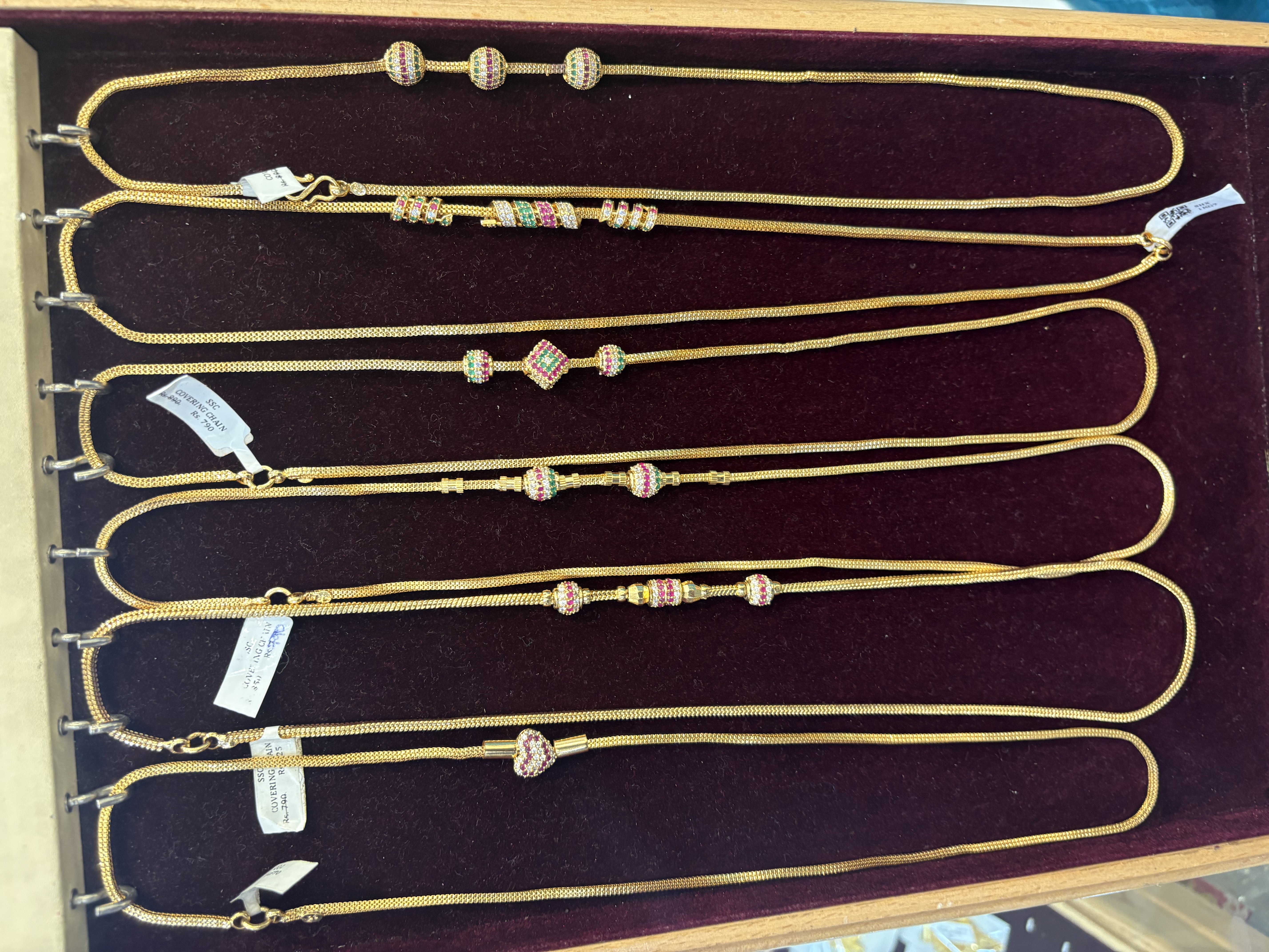 Organic Vegetable Box