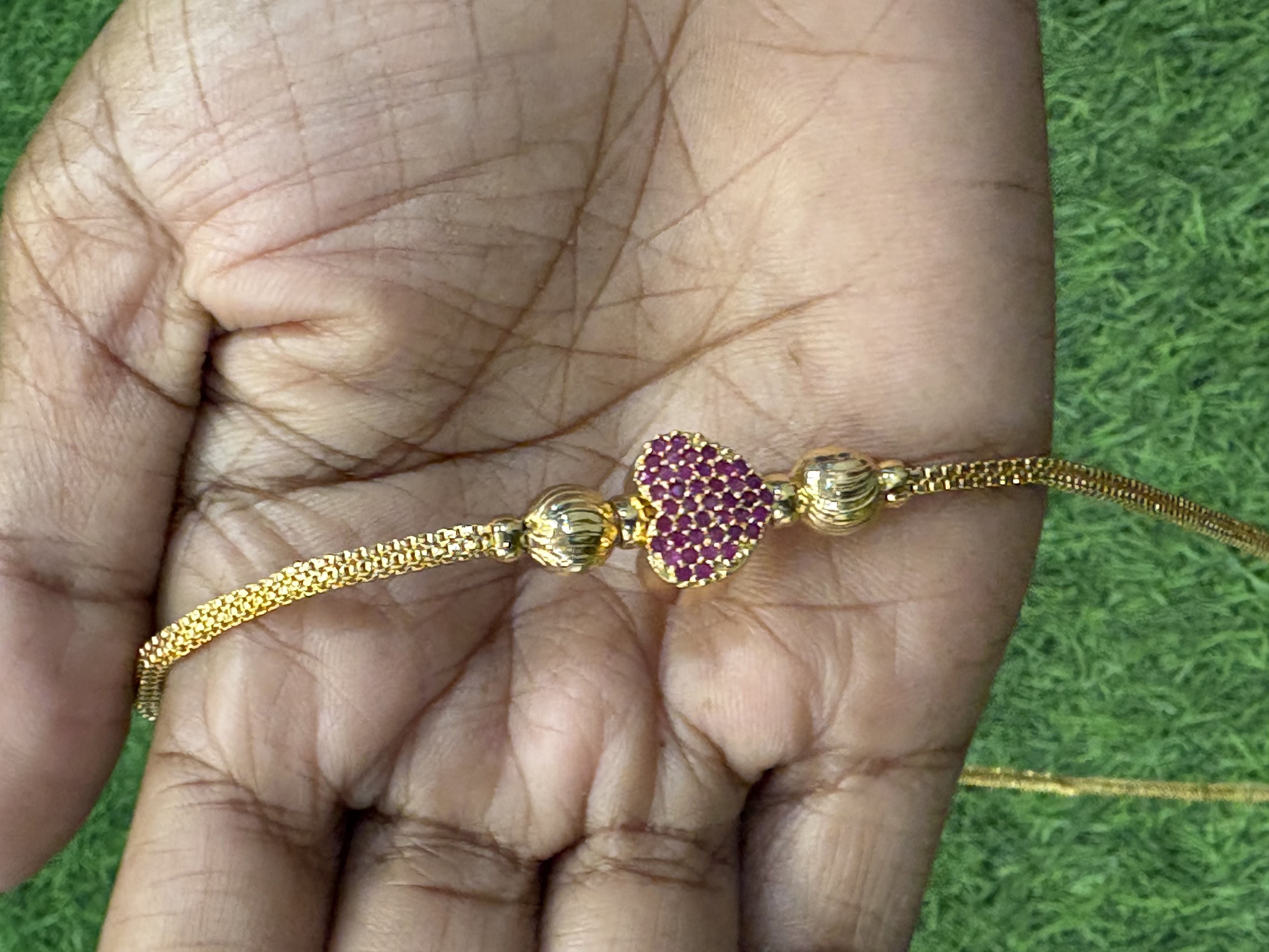 Organic Vegetable Box