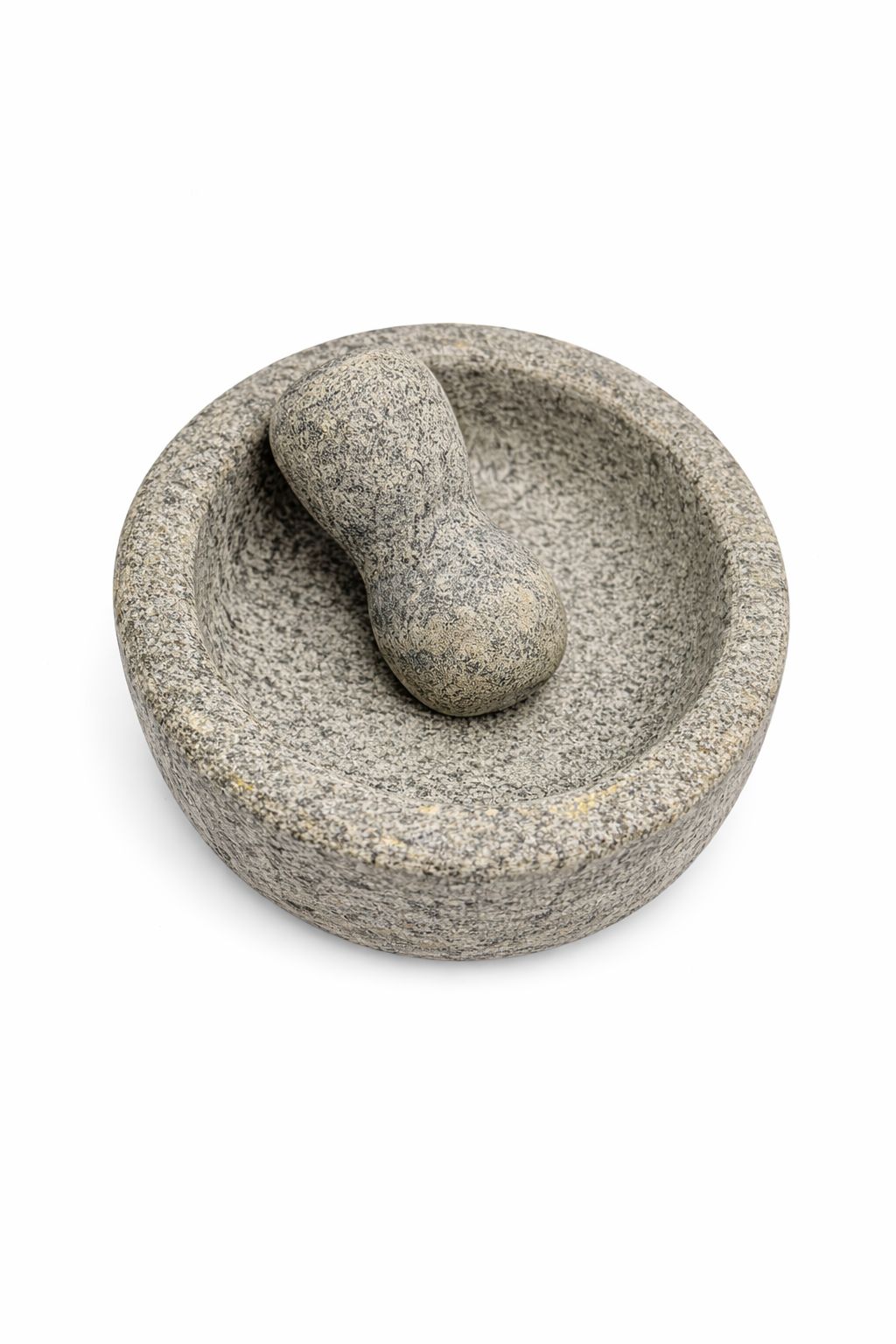 Organic Vegetable Box