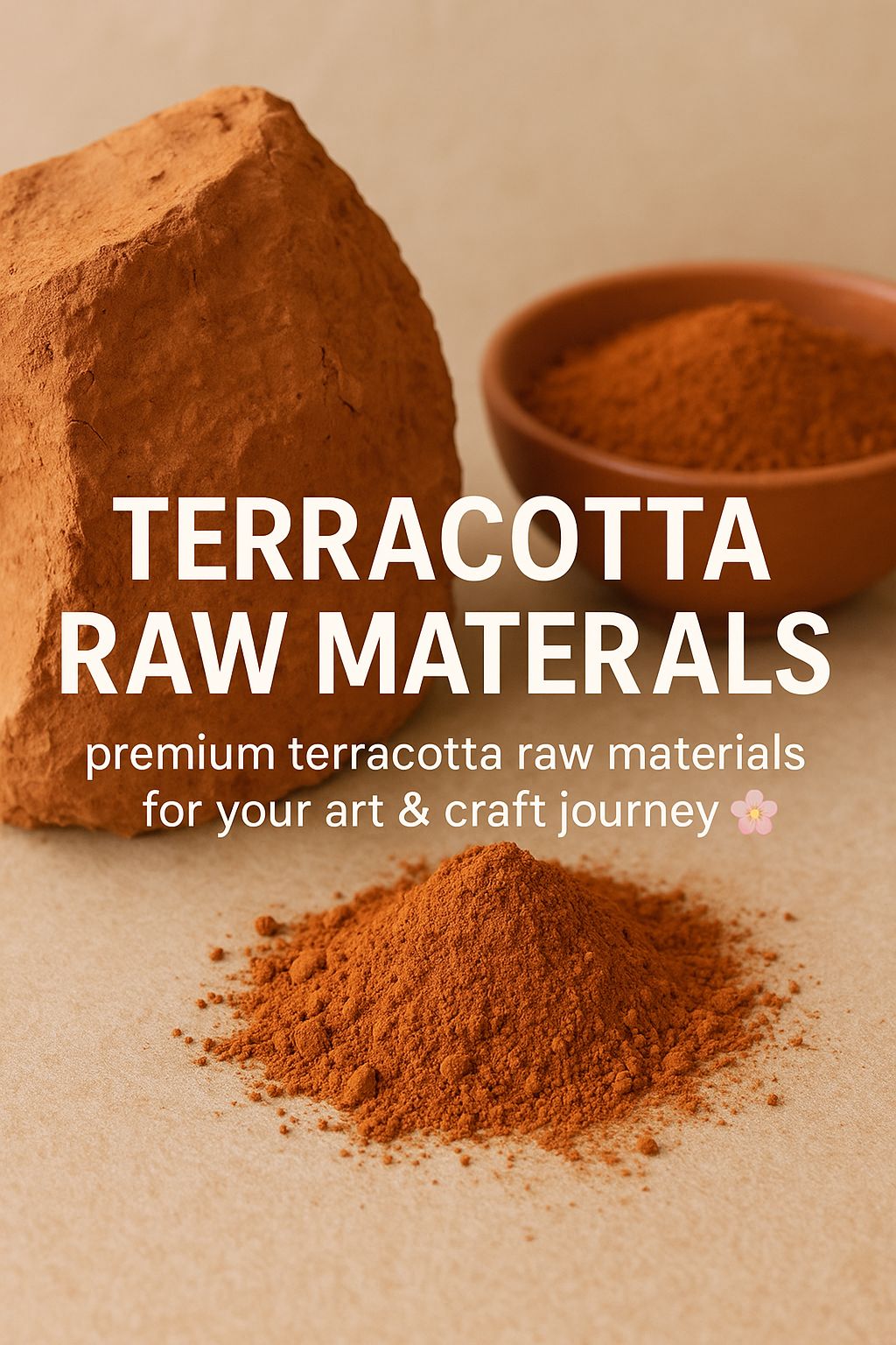 Organic Pantry Staples