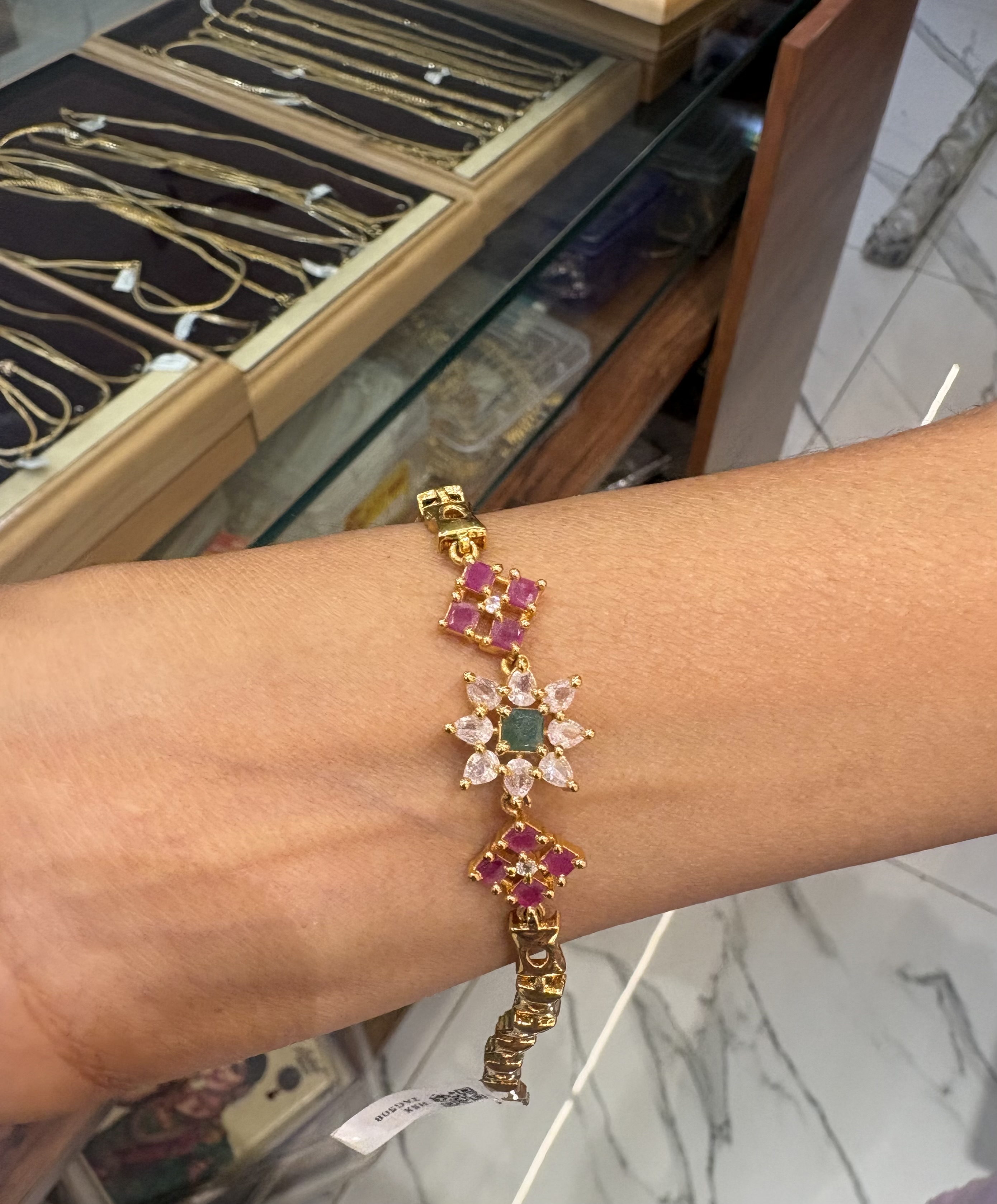 Organic Vegetable Box