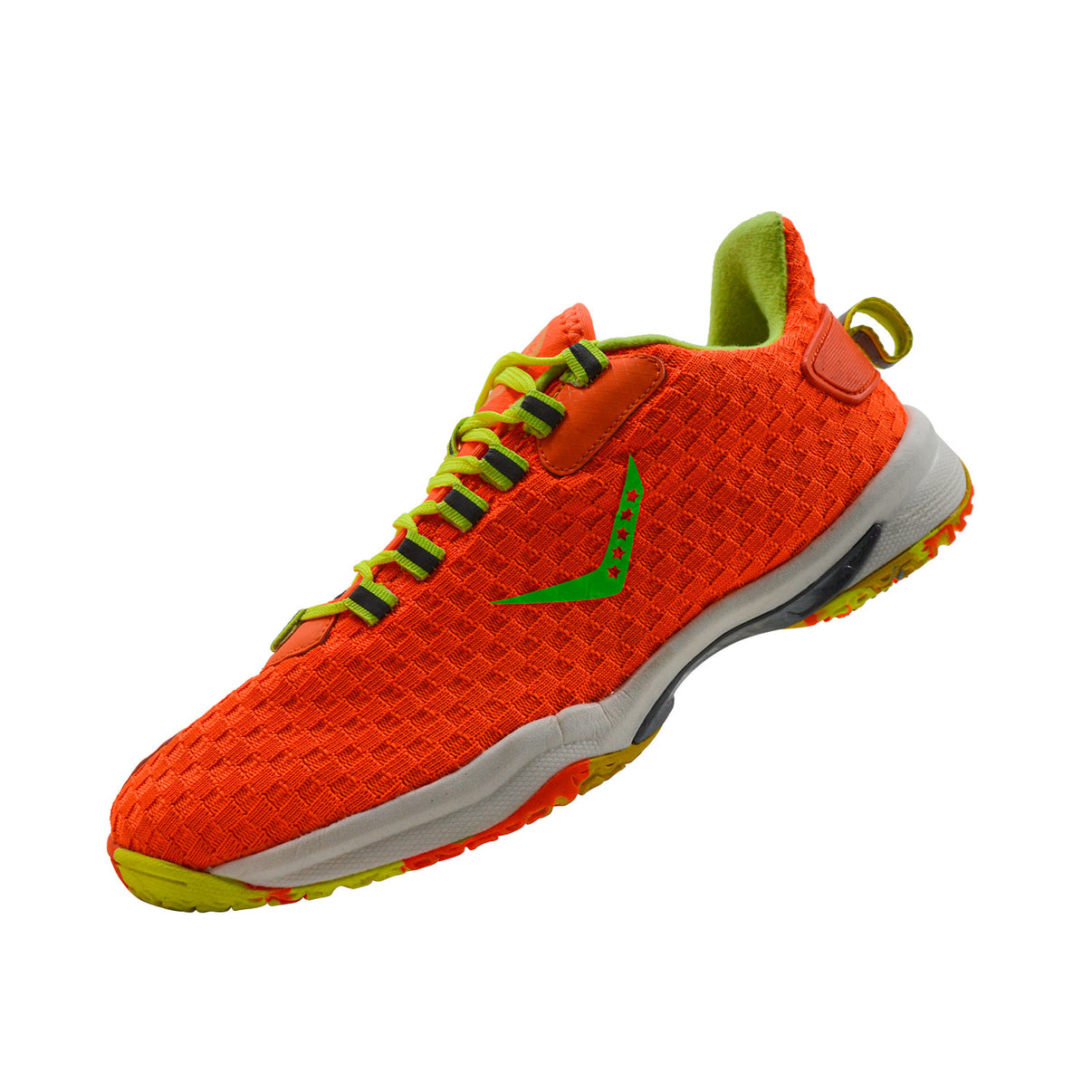 SUPERLITE PRO BADMINTON SHOE