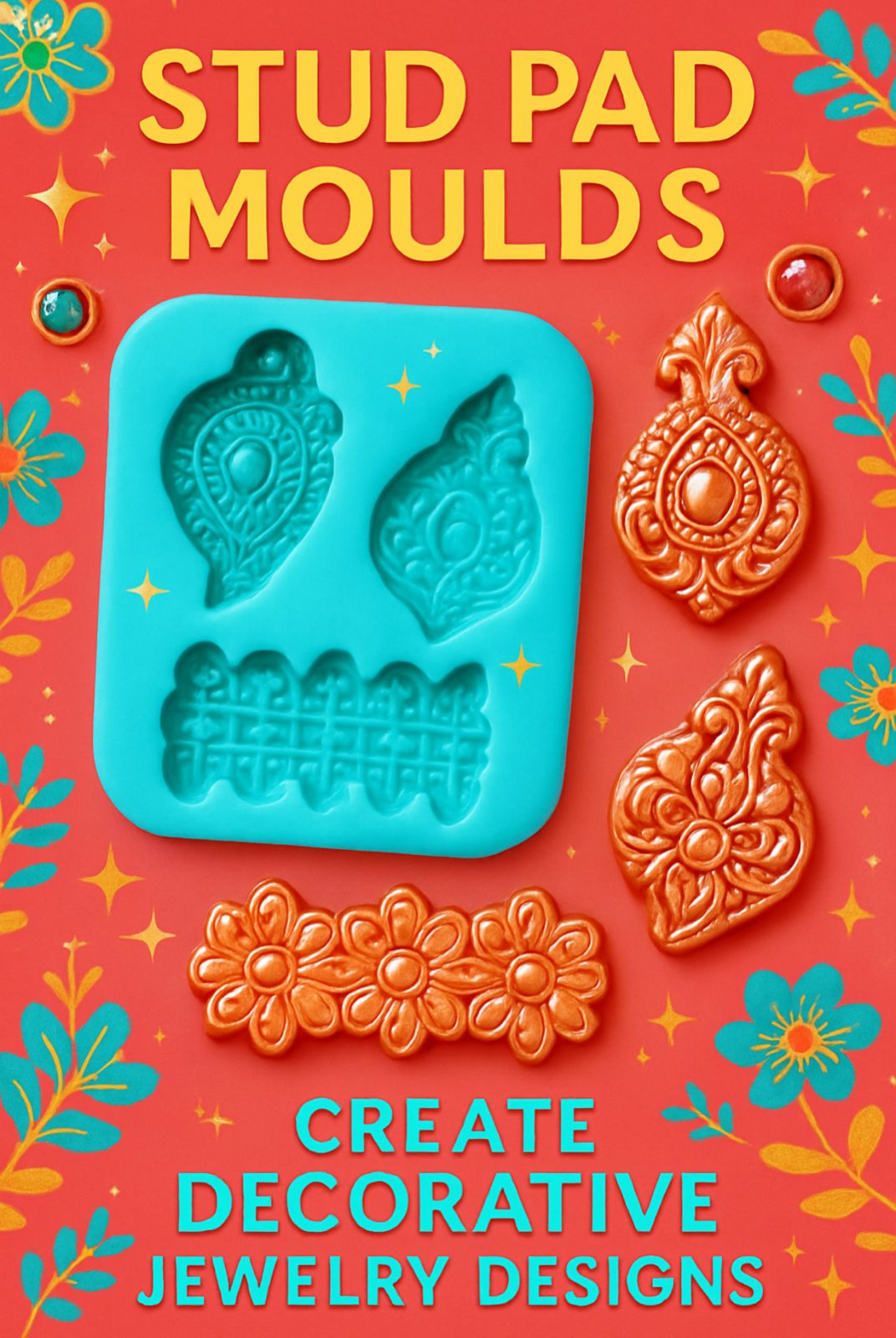 Organic Pantry Staples