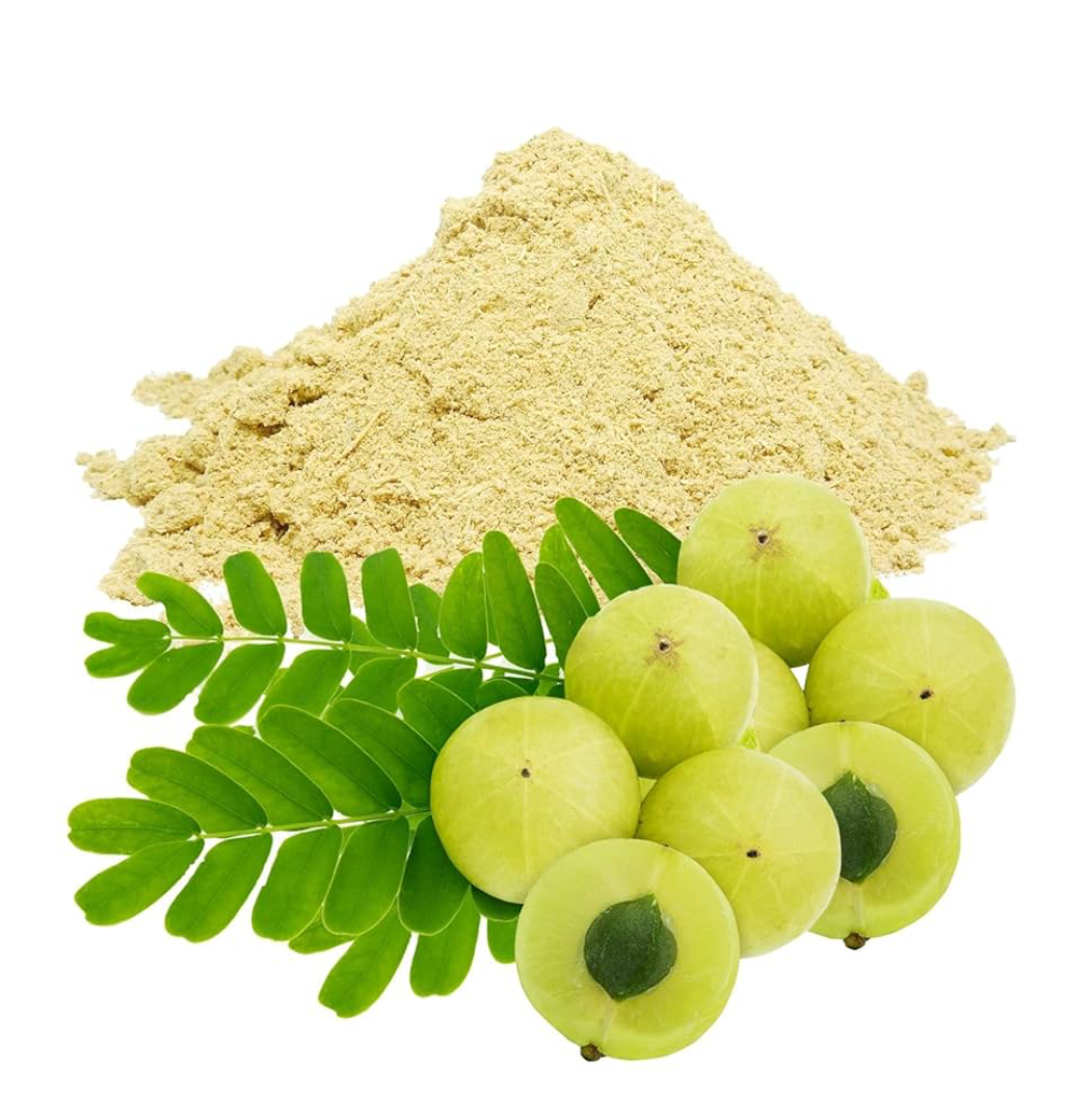 Amla Powder