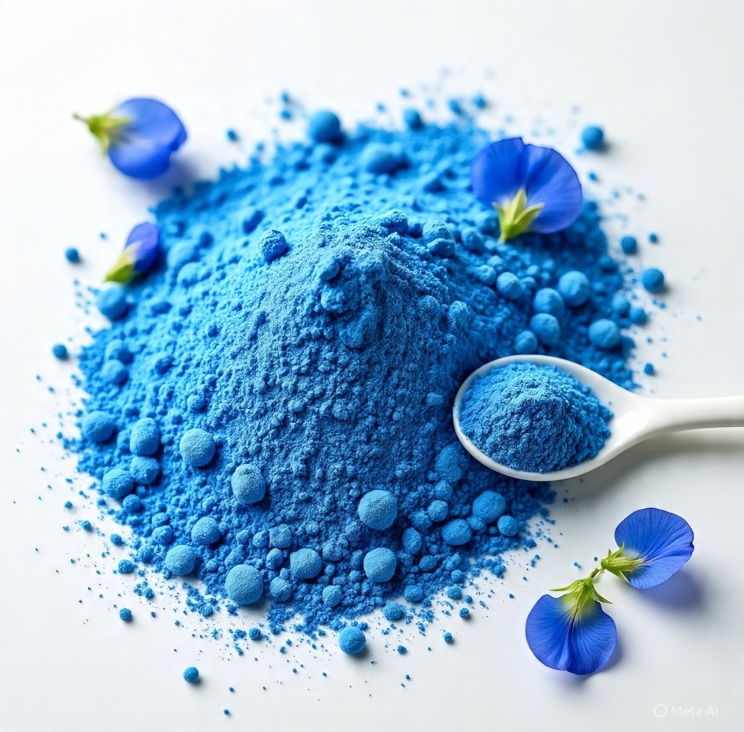 Organic Vegetable Box