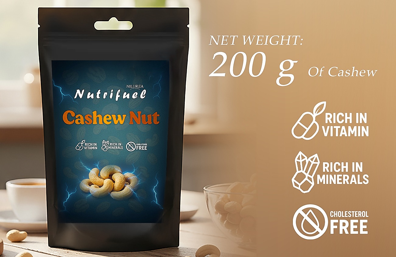 Organic Vegetable Box