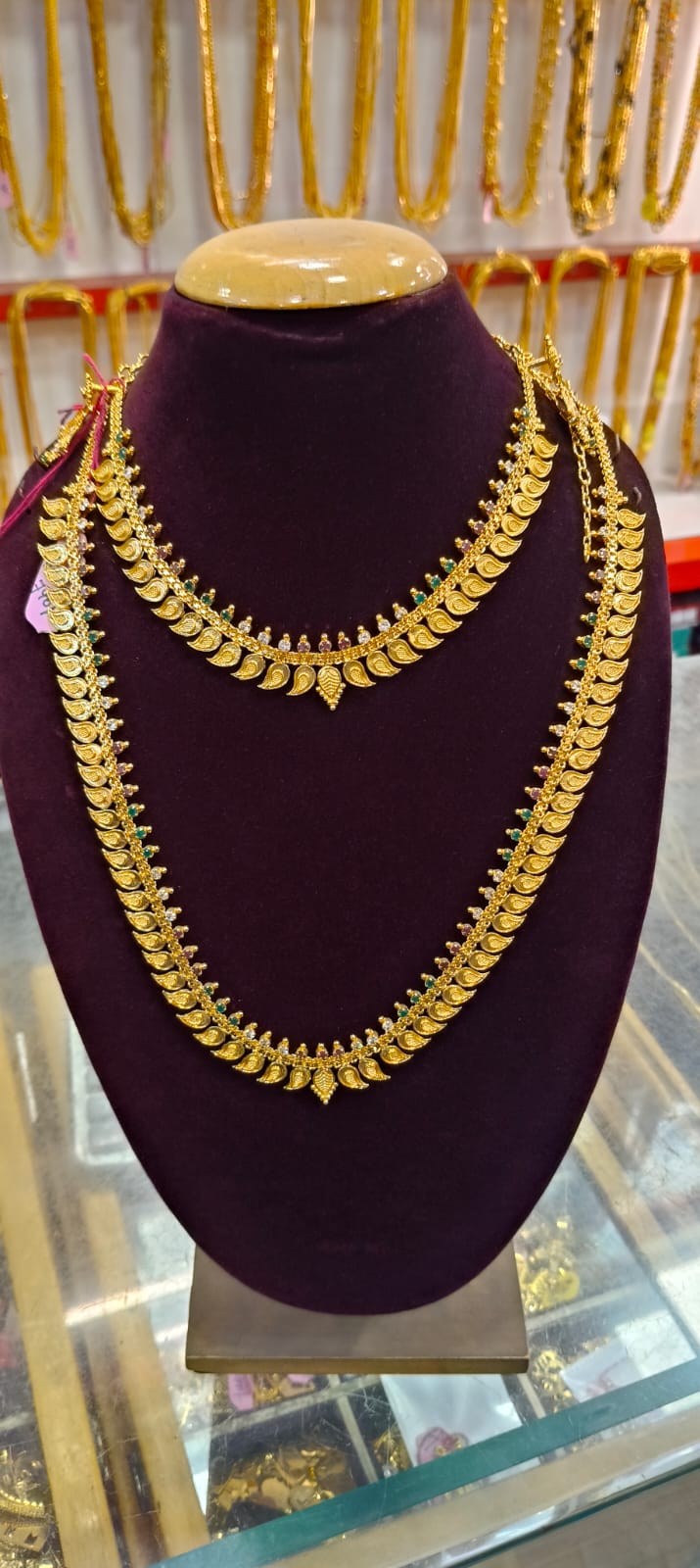 Organic Vegetable Box