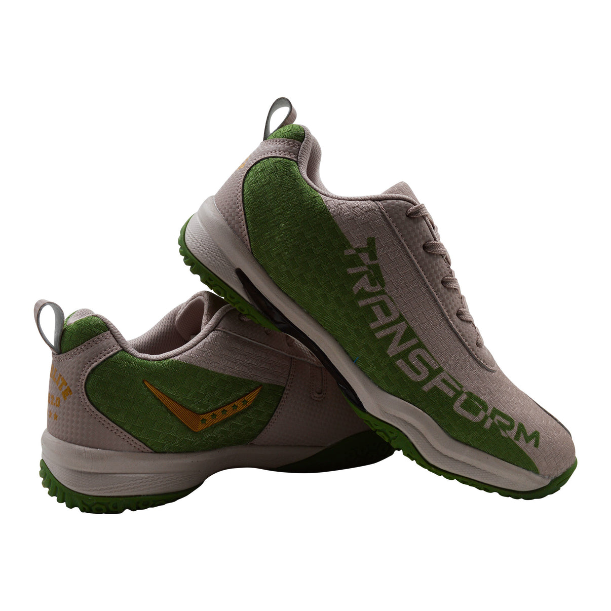 SUPERLIGHT 2WIN 2.0 BADMINTON SHOE