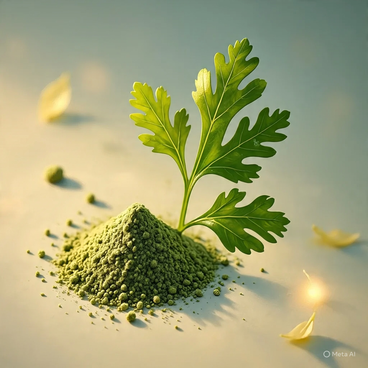 Organic Vegetable Box