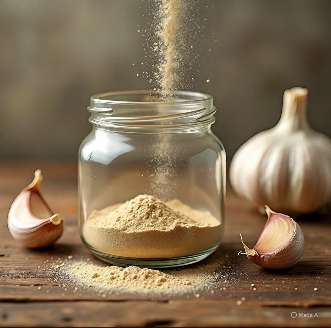 Organic Vegetable Box