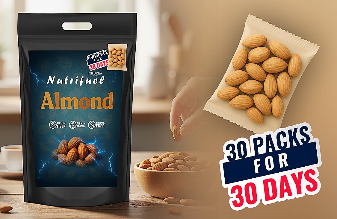 Organic Vegetable Box