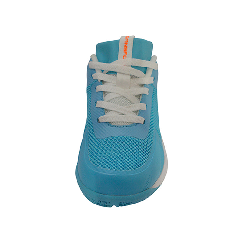 Organic Vegetable Box