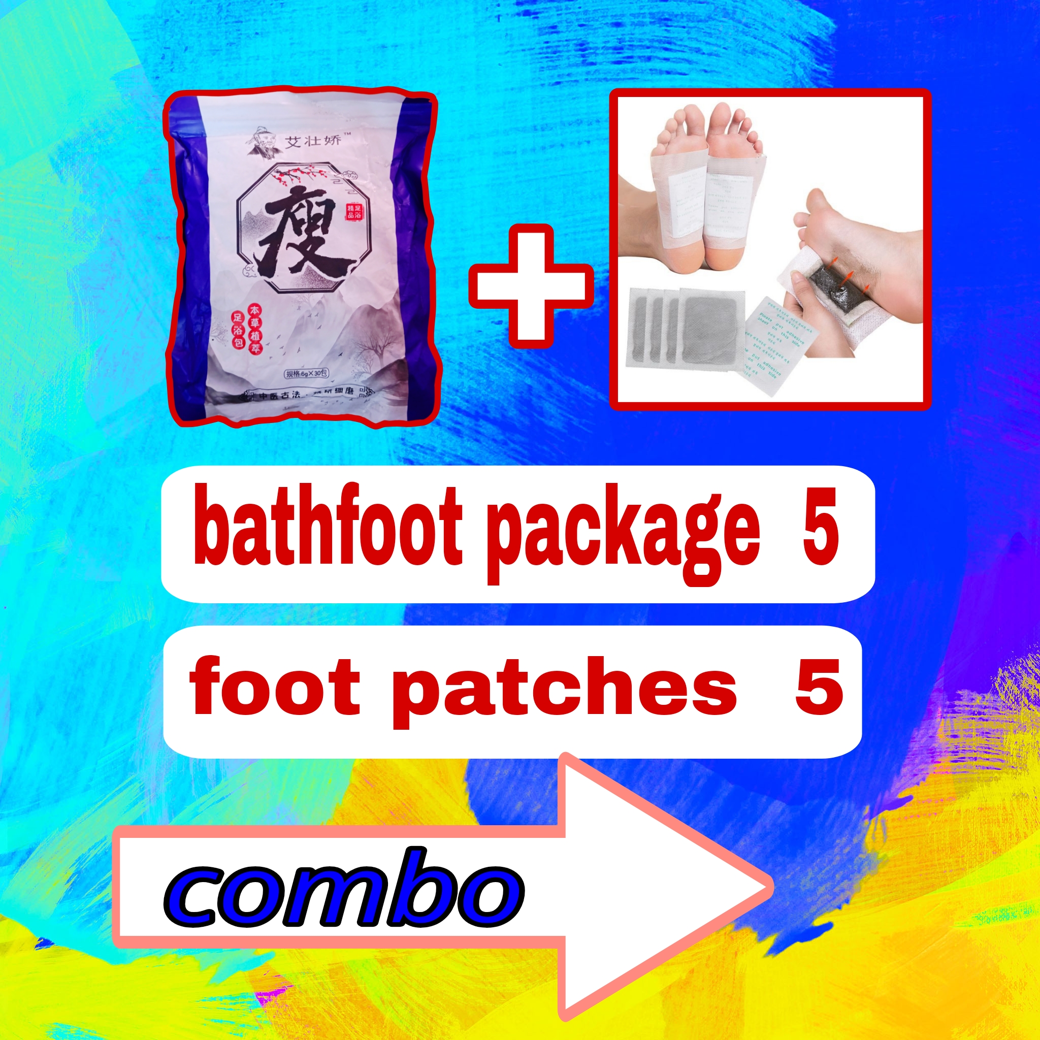 Organic Vegetable Box