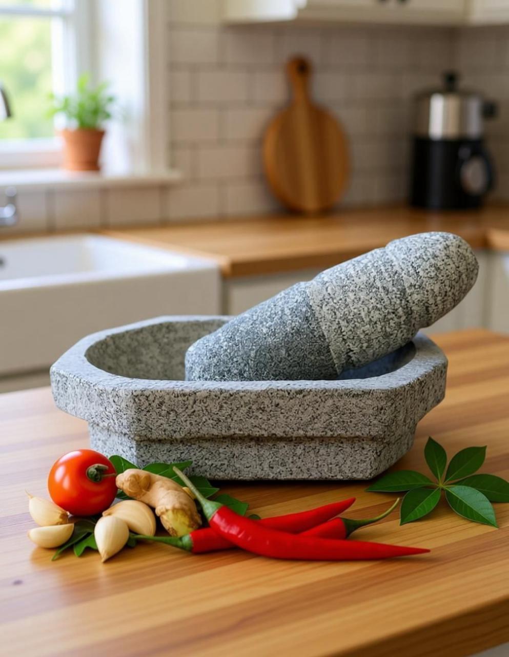 Organic Vegetable Box