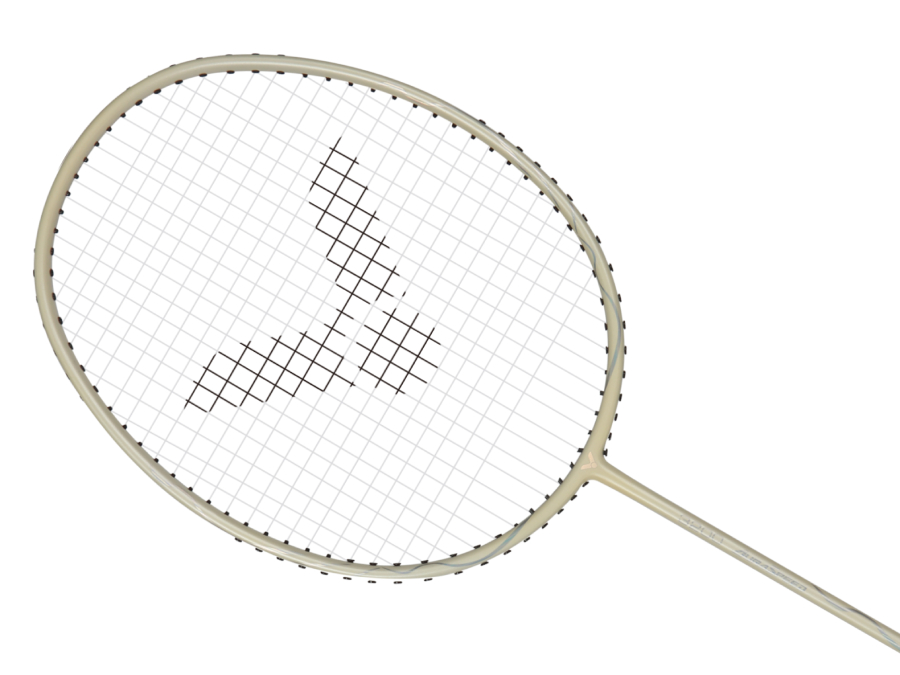 Organic Vegetable Box