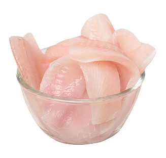 Fresh Organic Onion