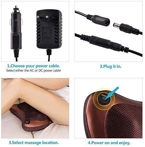 Organic Vegetable Box