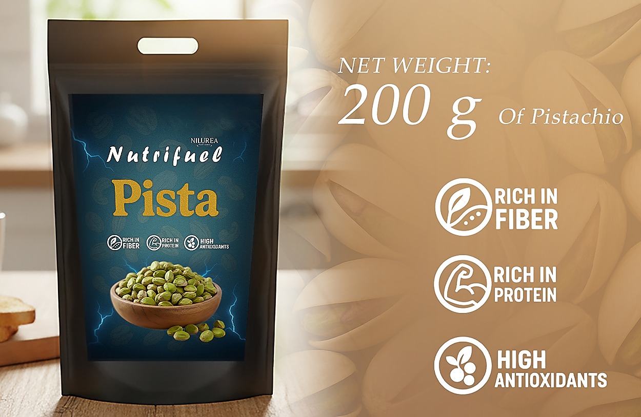 Organic Vegetable Box